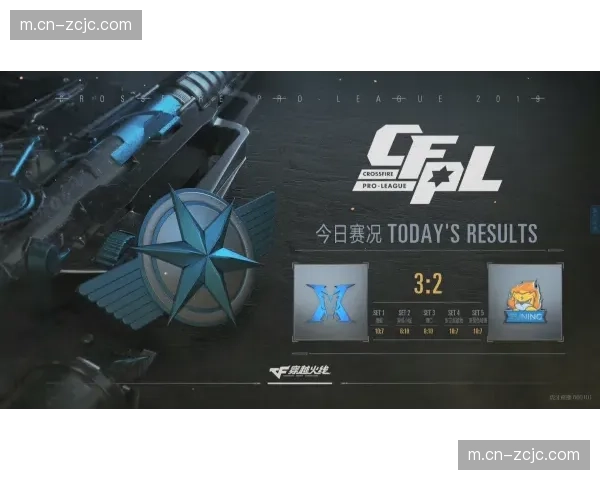 双核时代全面来临 战术分担避免单点被锁死成主流 双核时代全面来临 战术分担避免单点被锁死成主流