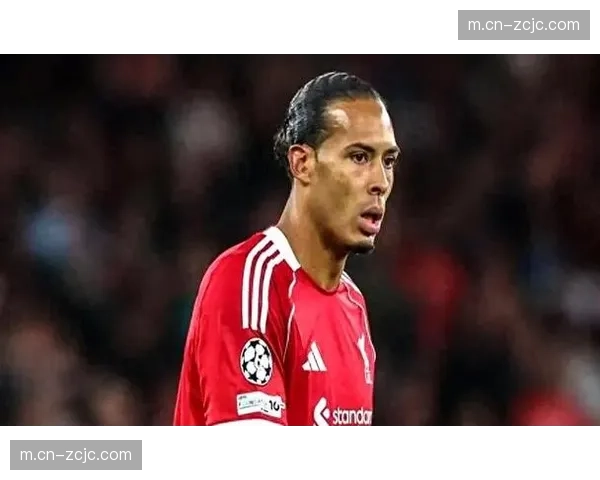 利物浦后防线轮换评估 范戴克科纳特组合应对密集赛程的稳定性 利物浦后防线轮换评估 范戴克科纳特组合应对密集赛程的稳定性