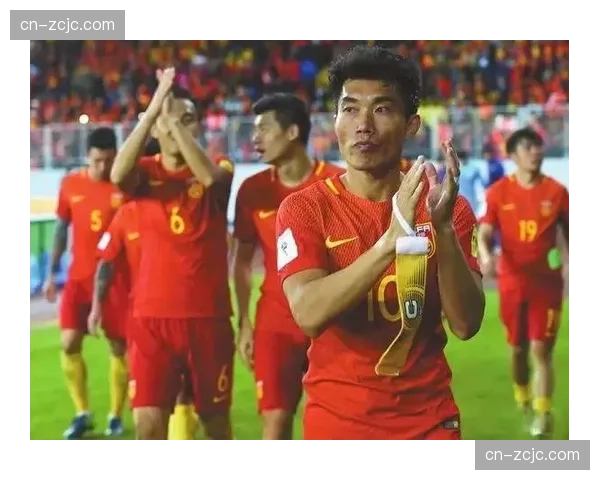 青岛西海岸郑智接手帅印 老将带新兵冲击更高排名