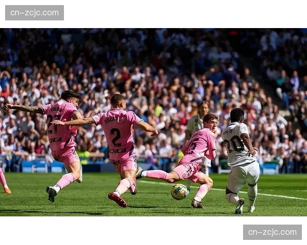 利物浦阵型试验频繁 从4-2-3-1到5-4-1多体系切换适应